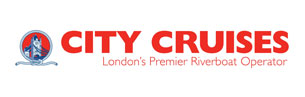 City Cruises Self Service Ticket Payment Kiosks