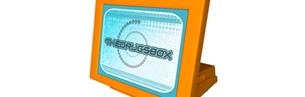 The Drugs Box Kiosk