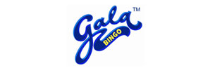 Gala Choose Cammax Limited for E-Gaming Solution