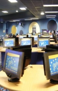 gala1 Gala Touchscreen Gaming System