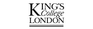 Sexual Health Kiosks: Kings College
