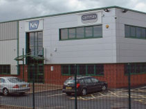 office