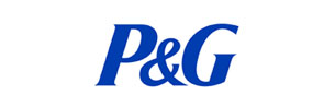 P&G Fast Track Check In System