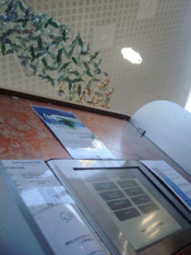 smpct2 SMPCT Internet Kiosk