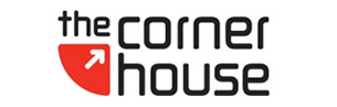 HMA chooses the ClearTouch Kiosk for The Cornerhouse