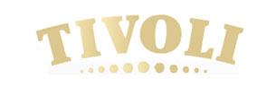 Tivoli Gardens Chooses Cammax for Ticketing