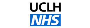 UCLH Cancer Centre Opens