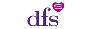 DFS Retail Browsing System