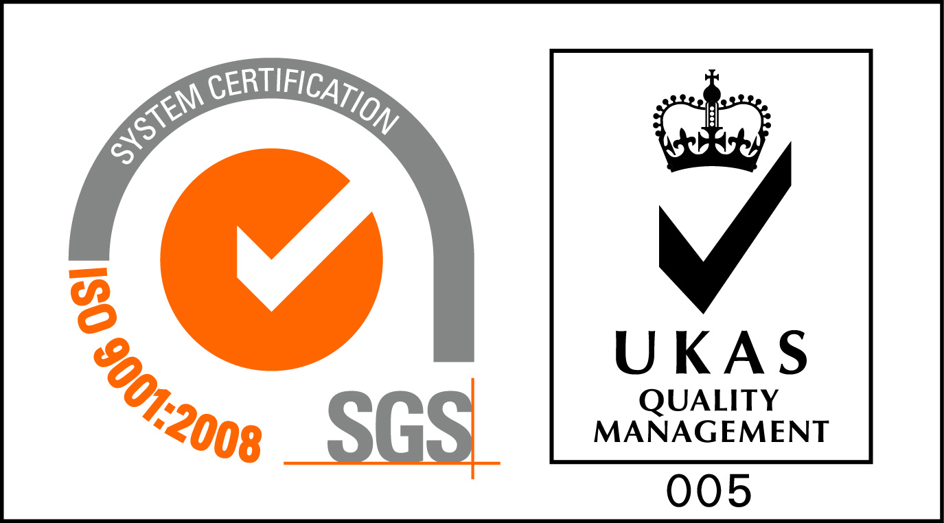 iso 9001 2008 case response In response to the specific requirements of certain sectors, and to adapt to emerging in the case of iso 14001, the plans must take into account environmental from 2004 to 2008, the number of iso 9001 certificates issued in the uk. iso 9001 2008 case response In response to the specific requirements of certain sectors, and to adapt to emerging in the case of iso 14001, the plans must take into account environmental from 2004 to 2008, the number of iso 9001 certificates issued in the uk.