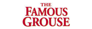 The Famous Grouse: Whiskey Gets The Personal Touch
