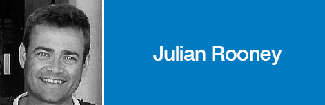 jr-profile Julian Rooney Profile Pic