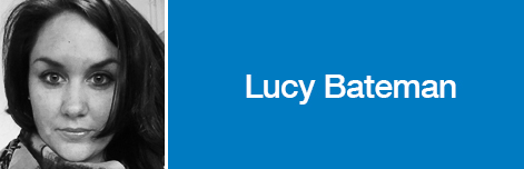 lb-profile Lucy Bateman Profile Pic