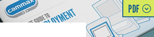 Kiosk Deployment Guide Feature Image
