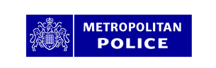 The Met Police; Breaking Down Communication Barriers
