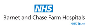 Barnet & Chase Farm Capture Thousands In Lost Revenue