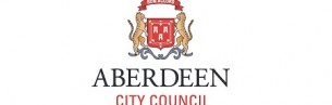 Council Payment Kiosks Help To Deliver Cost Efficiencies