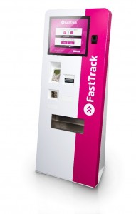 MAG 1