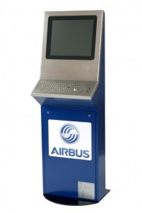 airbus