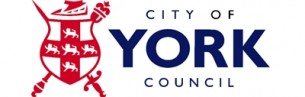 City of York Council – York Smartcard Project