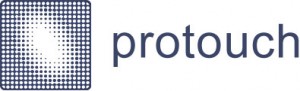 Protouch Solutions Logo