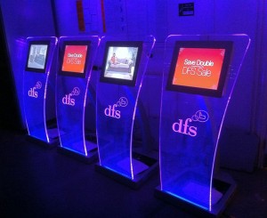 DFS-sofas-retail-kiosks