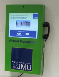 jmu-virtual-reception-kiosk-457x600