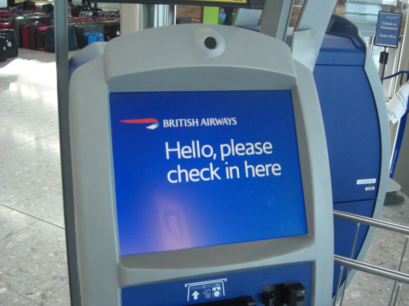 Heathrow_Terminal_5_-_Check-in_Kiosk