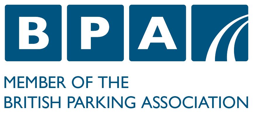 bpa logo