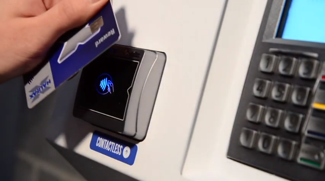 Benefits Of Contactless Payments And Payment Kiosks In A Post Covid 19 World Cammax Benefits Of Contactless Payments And Payment Kiosks In A Post Covid 19 World Cammax