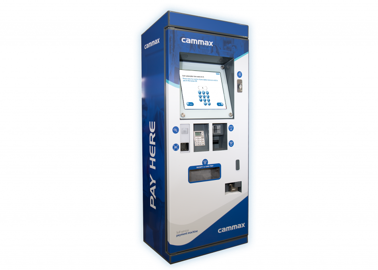 The benefits of facilitating safe cash transactions to promote payment ...