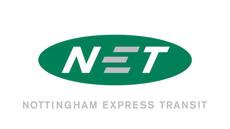 Nottingham Trams (NET) – Replacing an Existing TVM Network - Cammax